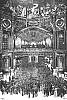 1889 23 juin Le Journal Illustre Dessin de Henri Meyer Le dome Central du Palais des Industries.jpg